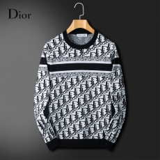 Christian Dior Sweaters